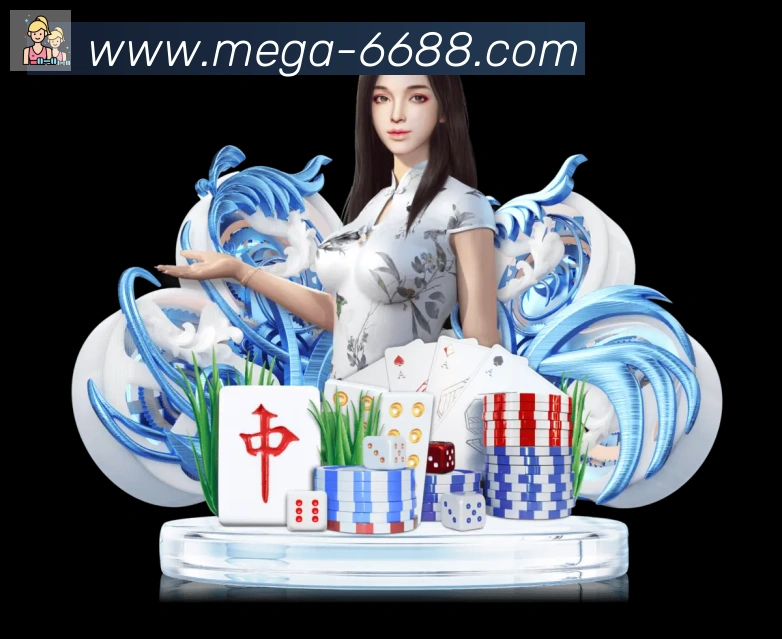 6688体育APP 封面图
