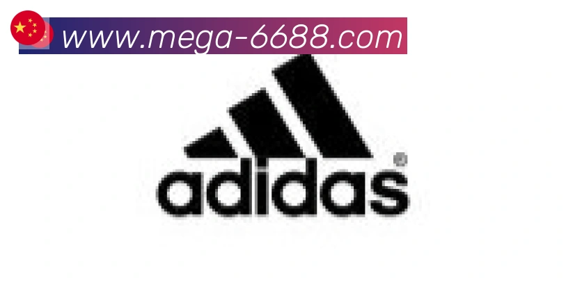 6688体育合作伙伴